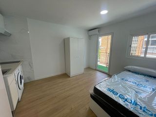 Piso en venta en Tres Olivos - La Piedad en Talavera de la Reina