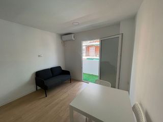 Piso en venta en Tres Olivos - La Piedad en Talavera de la Reina