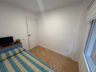 Piso en venta en Alcoy/Alcoi