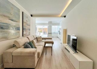 Piso en venta en Foners en Palma de Mallorca