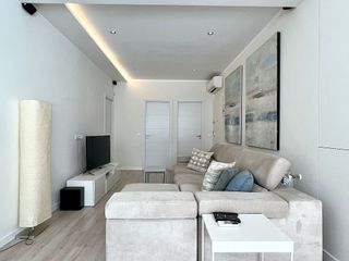 Piso en venta en Foners en Palma de Mallorca