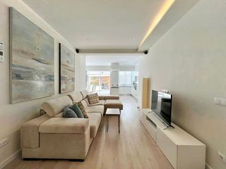 Piso en venta en Foners en Palma de Mallorca