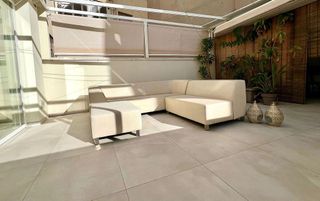 Piso en venta en Foners en Palma de Mallorca