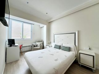 Piso en venta en Foners en Palma de Mallorca