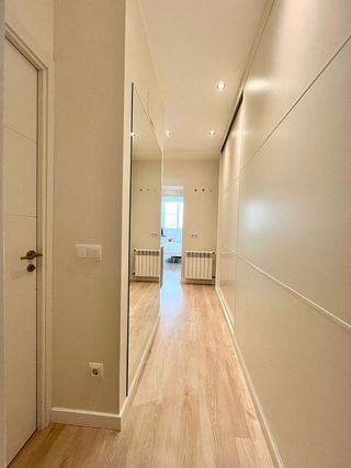 Piso en venta en Foners en Palma de Mallorca