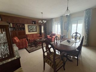 Piso en venta en Zona Centro en Córdoba