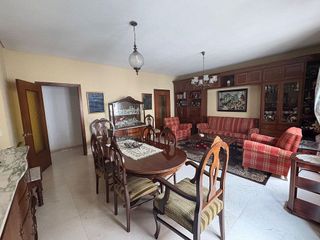 Piso en venta en Zona Centro en Córdoba