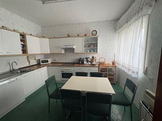 Piso en venta en Zona Centro en Córdoba