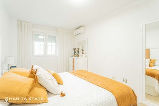 Piso en venta en Barrio Alto - San Félix - Oliveros - Altamira en Almería