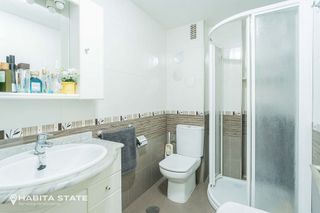 Piso en venta en Barrio Alto - San Félix - Oliveros - Altamira en Almería