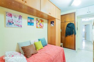 Piso en venta en Barrio Alto - San Félix - Oliveros - Altamira en Almería