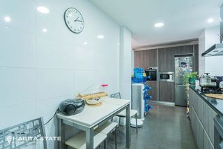 Piso en venta en Barrio Alto - San Félix - Oliveros - Altamira en Almería