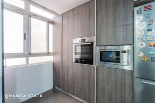 Piso en venta en Barrio Alto - San Félix - Oliveros - Altamira en Almería