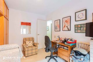 Piso en venta en Barrio Alto - San Félix - Oliveros - Altamira en Almería