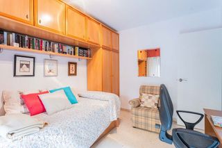 Piso en venta en Barrio Alto - San Félix - Oliveros - Altamira en Almería