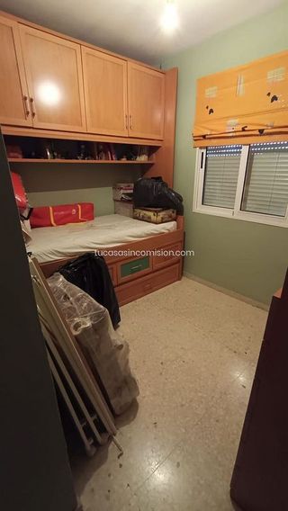 Piso en venta en Écija