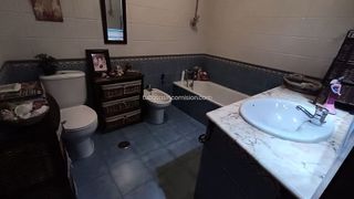 Piso en venta en Écija