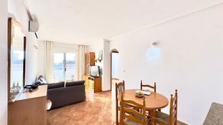 Piso en venta en Centro en Torrevieja