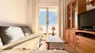 Piso en venta en Centro en Torrevieja