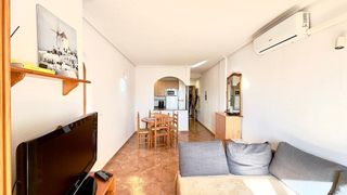 Piso en venta en Centro en Torrevieja