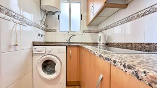 Piso en venta en Centro en Torrevieja