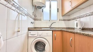 Piso en venta en Centro en Torrevieja