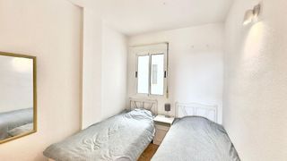 Piso en venta en Centro en Torrevieja