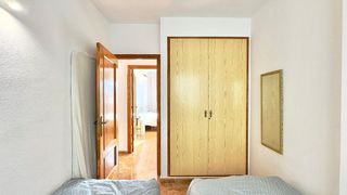 Piso en venta en Centro en Torrevieja