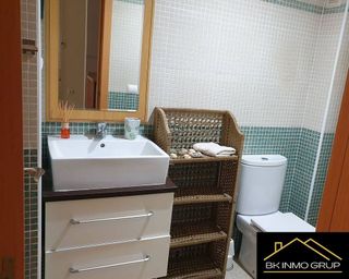 Piso en venta en Zona Poble en Benicarló