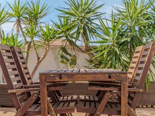 Ático en venta en S'Eixample - Can Misses en Ibiza/Eivissa