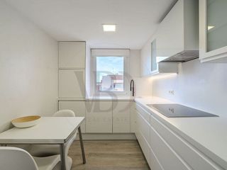 Ático en venta en S'Eixample - Can Misses en Ibiza/Eivissa