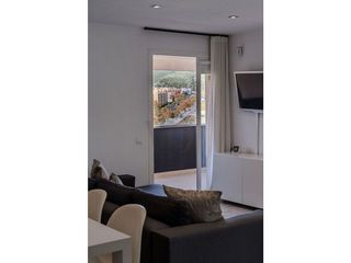 Ático en venta en S'Eixample - Can Misses en Ibiza/Eivissa