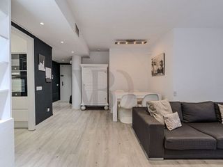 Ático en venta en S'Eixample - Can Misses en Ibiza/Eivissa