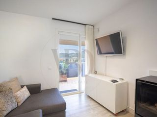 Ático en venta en S'Eixample - Can Misses en Ibiza/Eivissa