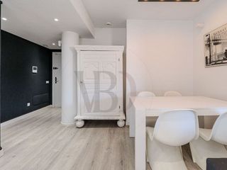 Ático en venta en S'Eixample - Can Misses en Ibiza/Eivissa