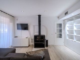 Ático en venta en S'Eixample - Can Misses en Ibiza/Eivissa