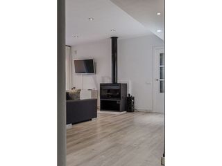 Ático en venta en S'Eixample - Can Misses en Ibiza/Eivissa