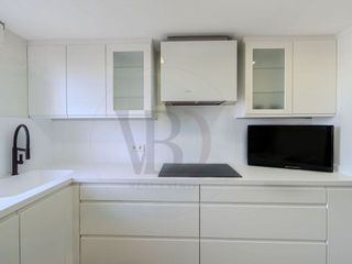 Ático en venta en S'Eixample - Can Misses en Ibiza/Eivissa