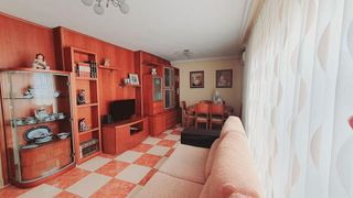 Ático en venta en Parque Cataluña - Cañada - Soto en Torrejón de Ardoz