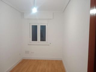 Piso en venta en Sestao