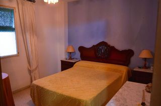 Piso en venta en La Luz - El Torcal en Málaga