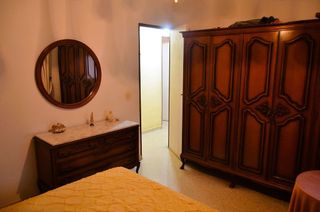 Piso en venta en La Luz - El Torcal en Málaga