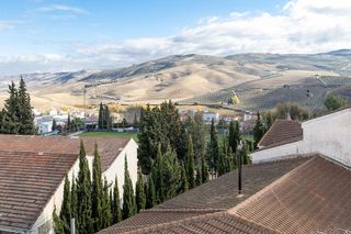 Piso en venta en Alhama de Granada