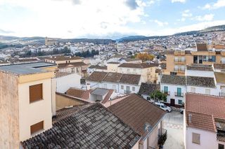 Piso en venta en Alhama de Granada