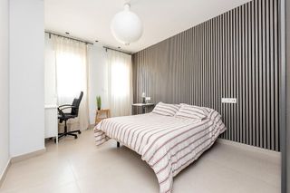 Piso en venta en Alhama de Granada