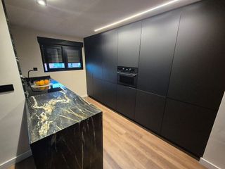 Piso en venta en La Llum en Valencia