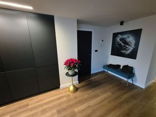 Piso en venta en La Llum en Valencia