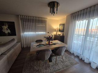 Piso en venta en La Llum en Valencia