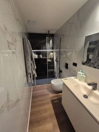 Piso en venta en La Llum en Valencia