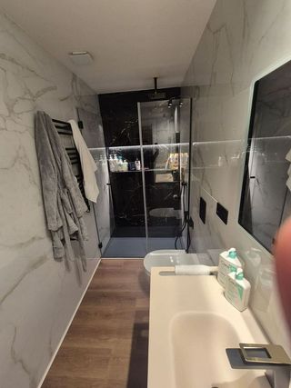 Piso en venta en La Llum en Valencia
